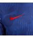 Nike USA 2023 Away Jersey (Navy)