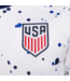 Nike USA 2023 Home Jersey (White)