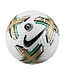 Nike Premier League Academy Ball 22/23 (White/Gold/Black)