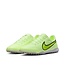 Nike React Tiempo Legend 9 Pro Turf (Volt)