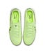 Nike React Tiempo Legend 9 Pro Turf (Volt)