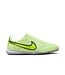 Nike React Tiempo Legend 9 Pro Turf (Volt)