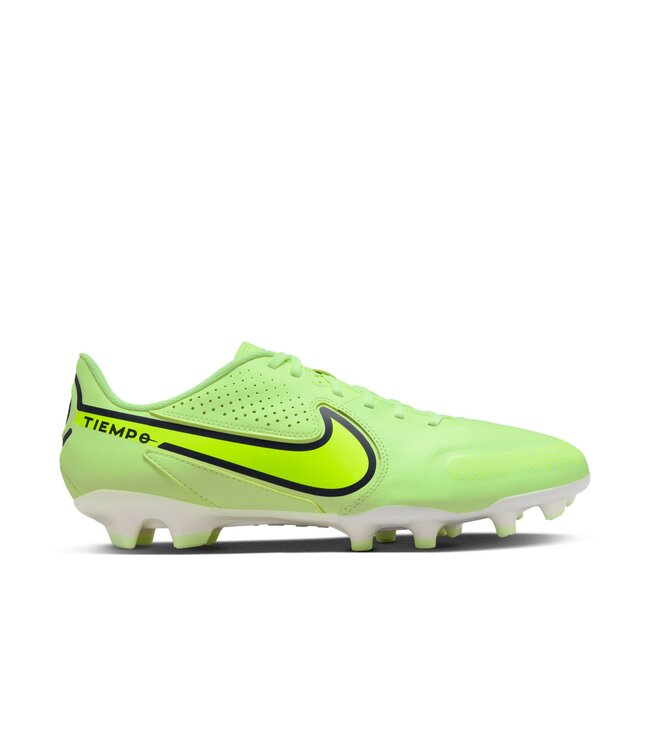 Nike Tiempo Legend 9 Academy FG/MG - SoccerWorld - SoccerWorld