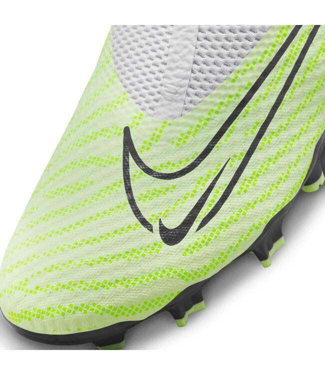 phantom 3 academy df fg