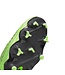 Nike Phantom GX Academy FG/MG (Volt/Gray)