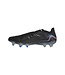 Adidas Copa Sense+ FG (Black/Red/White/Blue)