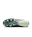 NIKE Phantom GX Elite Fusion Gripknit FG (Black/Multi)