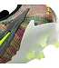 Nike Phantom GX Elite Fusion Gripknit FG (Black/Multi)