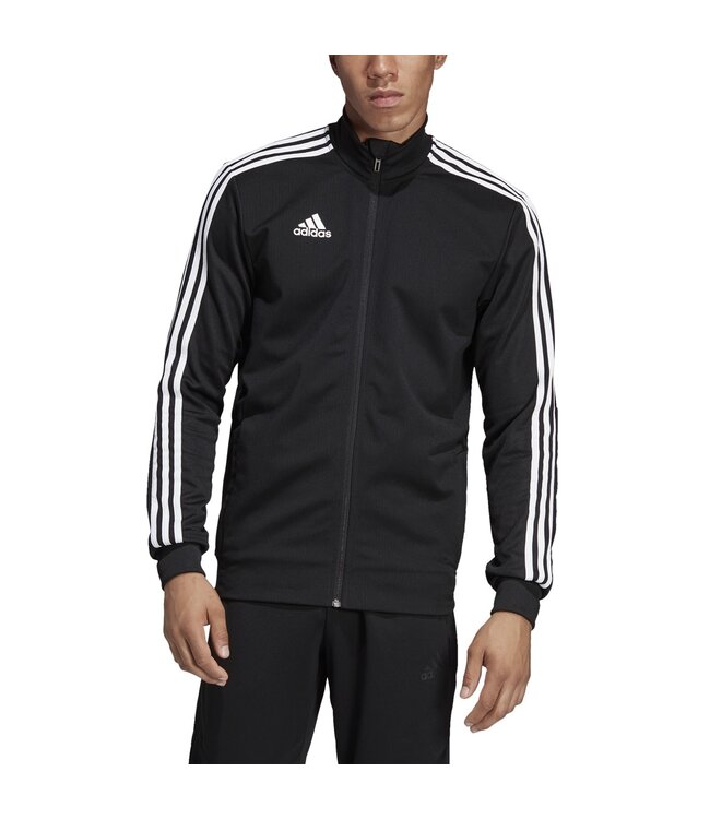 Adidas Tiro 19 Training Jacket