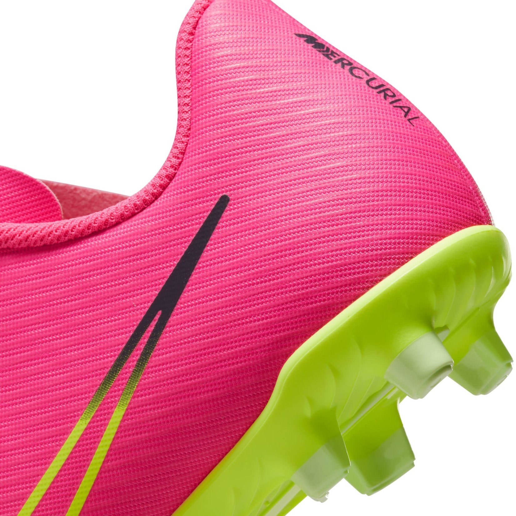 nike vapor 15 ag