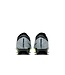 Nike Zoom Mercurial Vapor 15 Elite XXV FG (Silver/Volt)