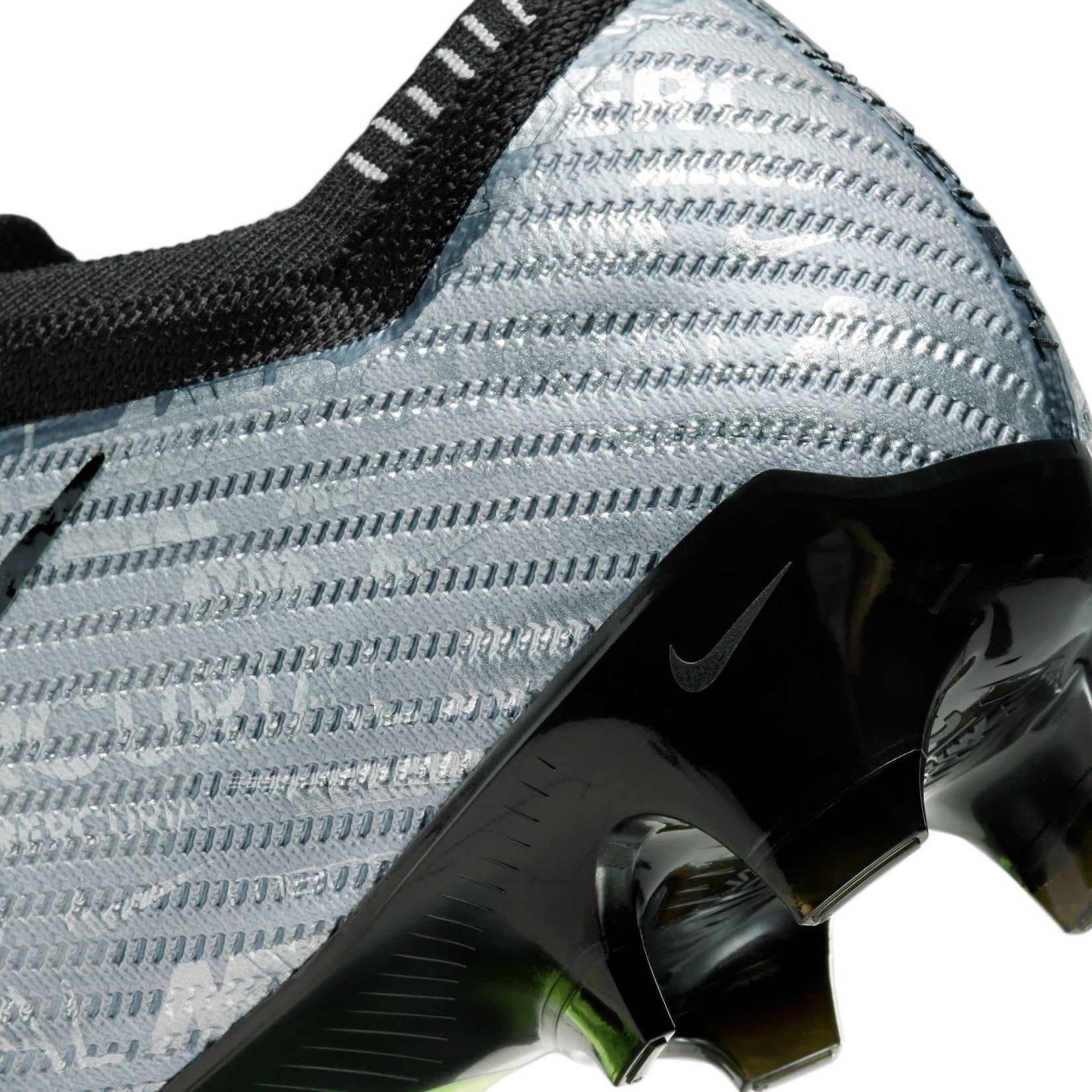 nike elite vapor