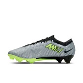 Nike Zoom Mercurial Vapor 15 Elite FG - XXV Edition - SoccerPro