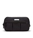 NIKE Academy Shoe Bag (Black/White)