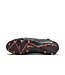 Nike Phantom GX Elite DF Gripknit FG (Black/Orange)