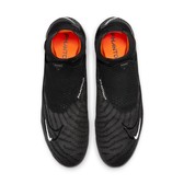 Nike Phantom GX Elite Gripknit FG - SoccerWorld - SoccerWorld