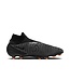 Nike Phantom GX Elite DF Gripknit FG (Black/Orange)