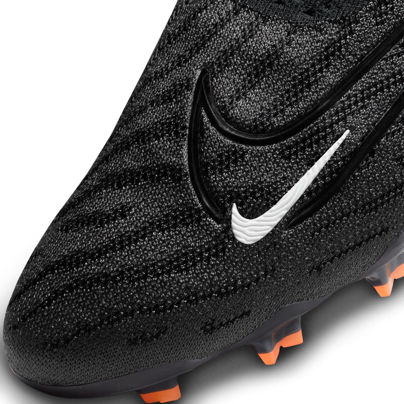 Nike Phantom GX Elite DF Gripknit FG - SoccerWorld - SoccerWorld