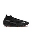 Nike Phantom GX Elite DF Gripknit FG (Black/Orange)