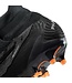 Nike Phantom GX Elite DF Gripknit FG (Black/Orange)