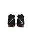 Nike Phantom GX Elite DF Gripknit FG (Black/Orange)