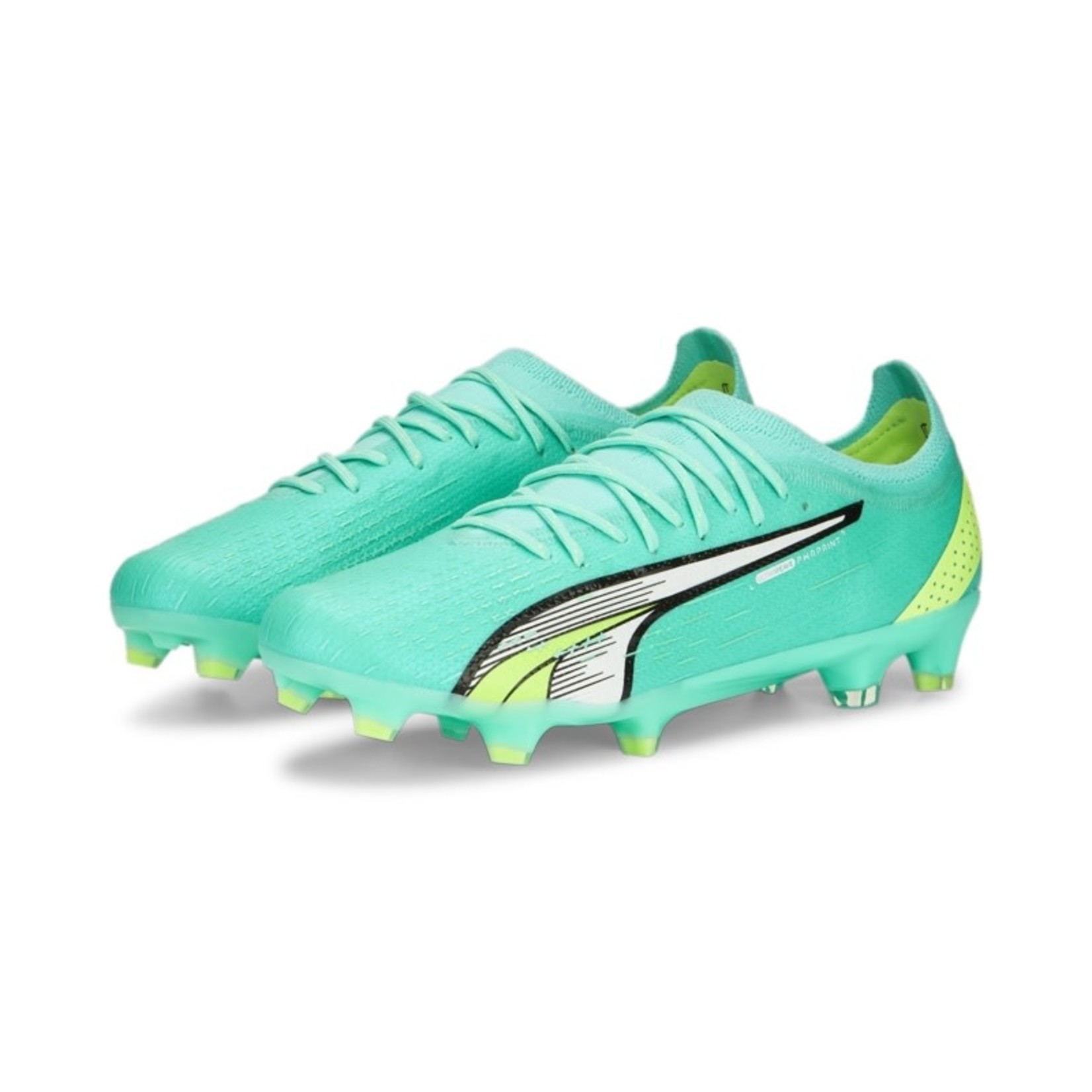 PUMA KING ULTIMATE FG/AG 27㎝ | bjland.ws