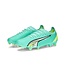 PUMA ULTRA ULTIMATE FG/AG (TEAL)