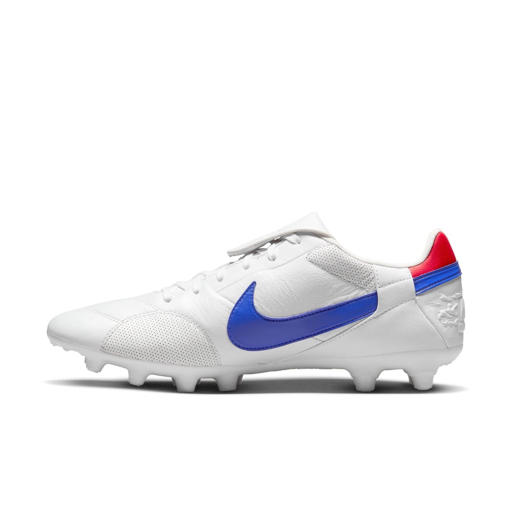 Nike Premier 3 FG - SoccerWorld - SoccerWorld