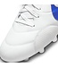 Nike Premier 3 FG (White/Blue)