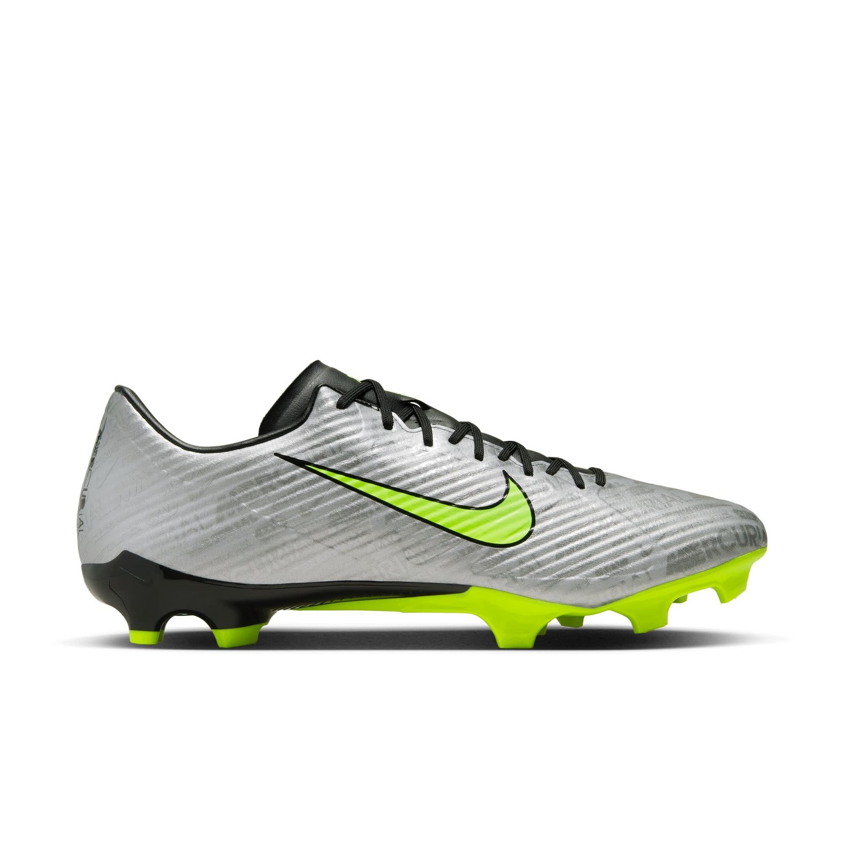 Nike Zoom Vapor 15 Academy XXV FG/MG FB8399 Mens