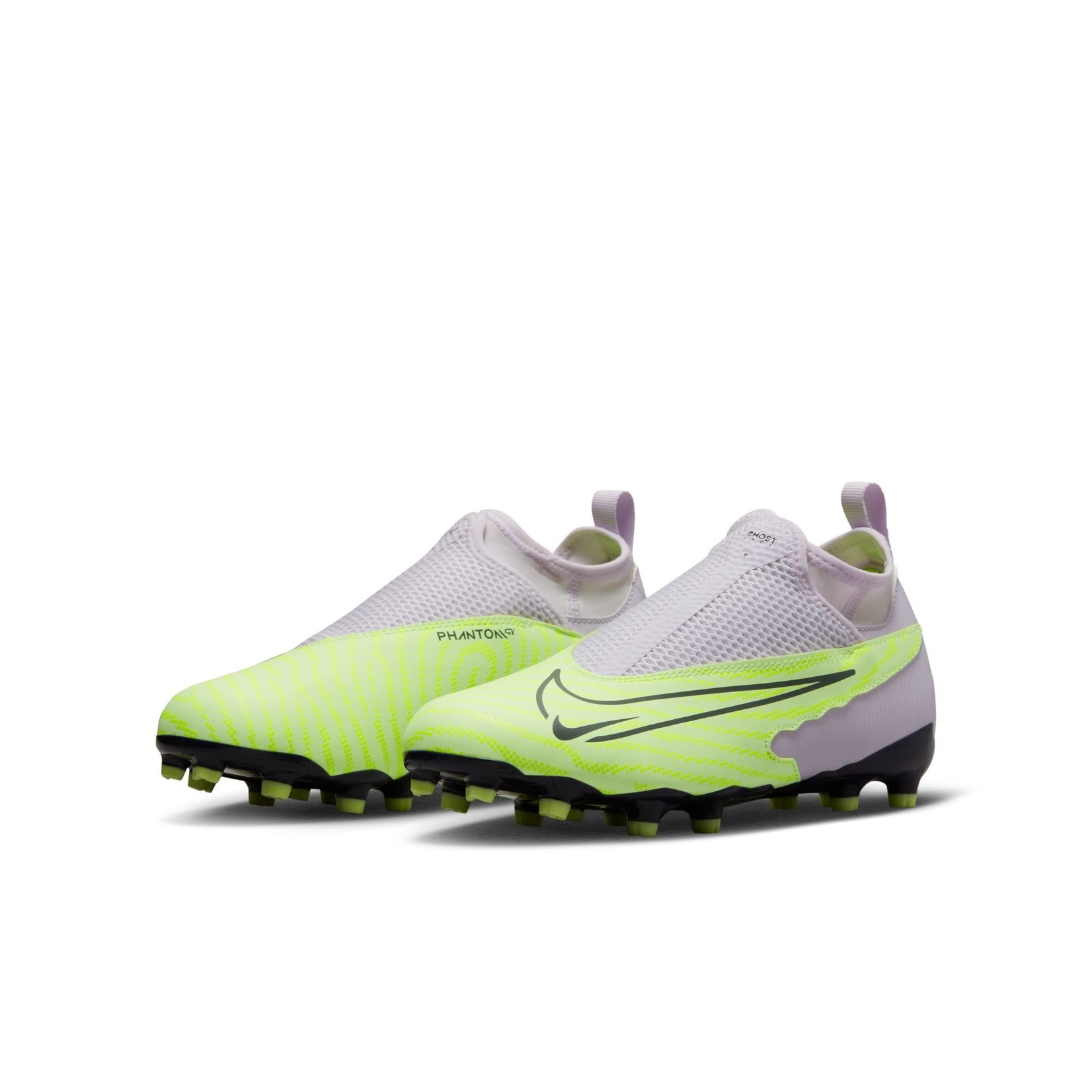 Raak verstrikt diep louter Nike Phantom GX Academy DF FG/MG Jr - SoccerWorld - SoccerWorld