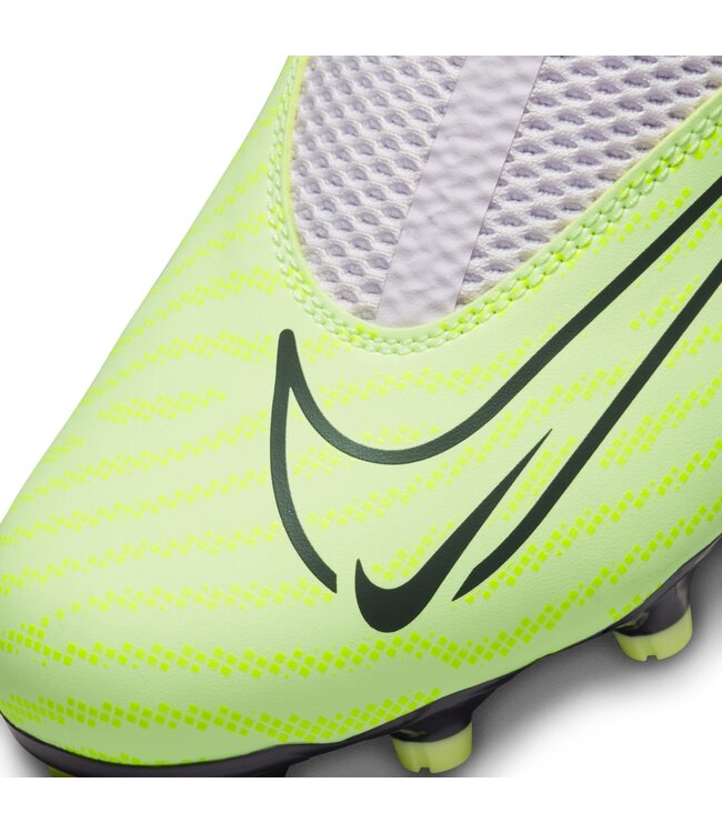 jr phantom 3 academy df fg