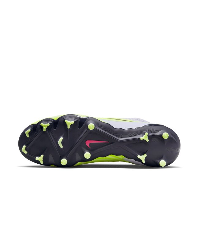 Nike Phantom GX Pro DF FG (Volt/Gray)