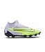 Nike Phantom GX Pro DF FG (Volt/Gray)