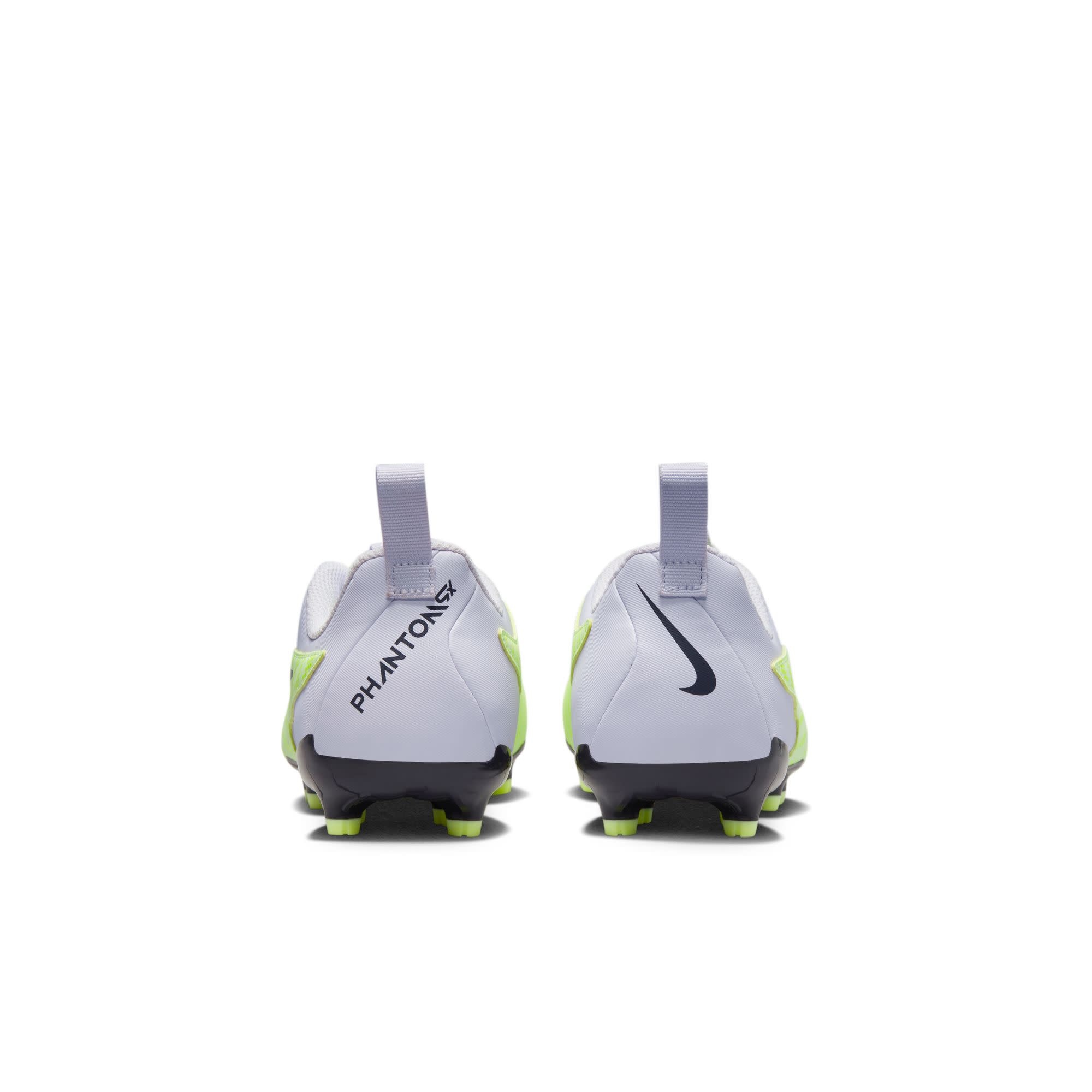 jr phantom 3 academy fg