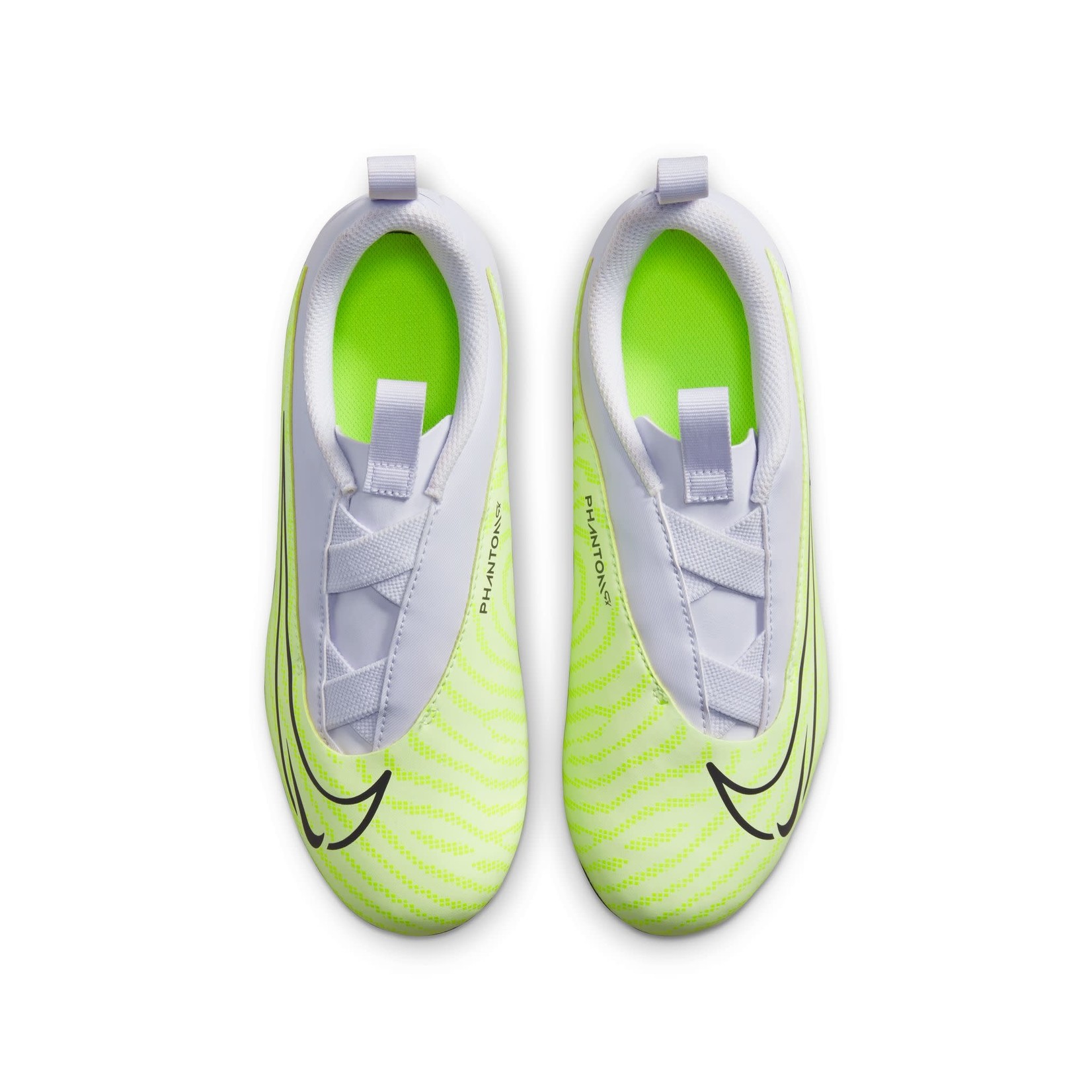 Nike Phantom GX Academy Jr SoccerWorld - SoccerWorld