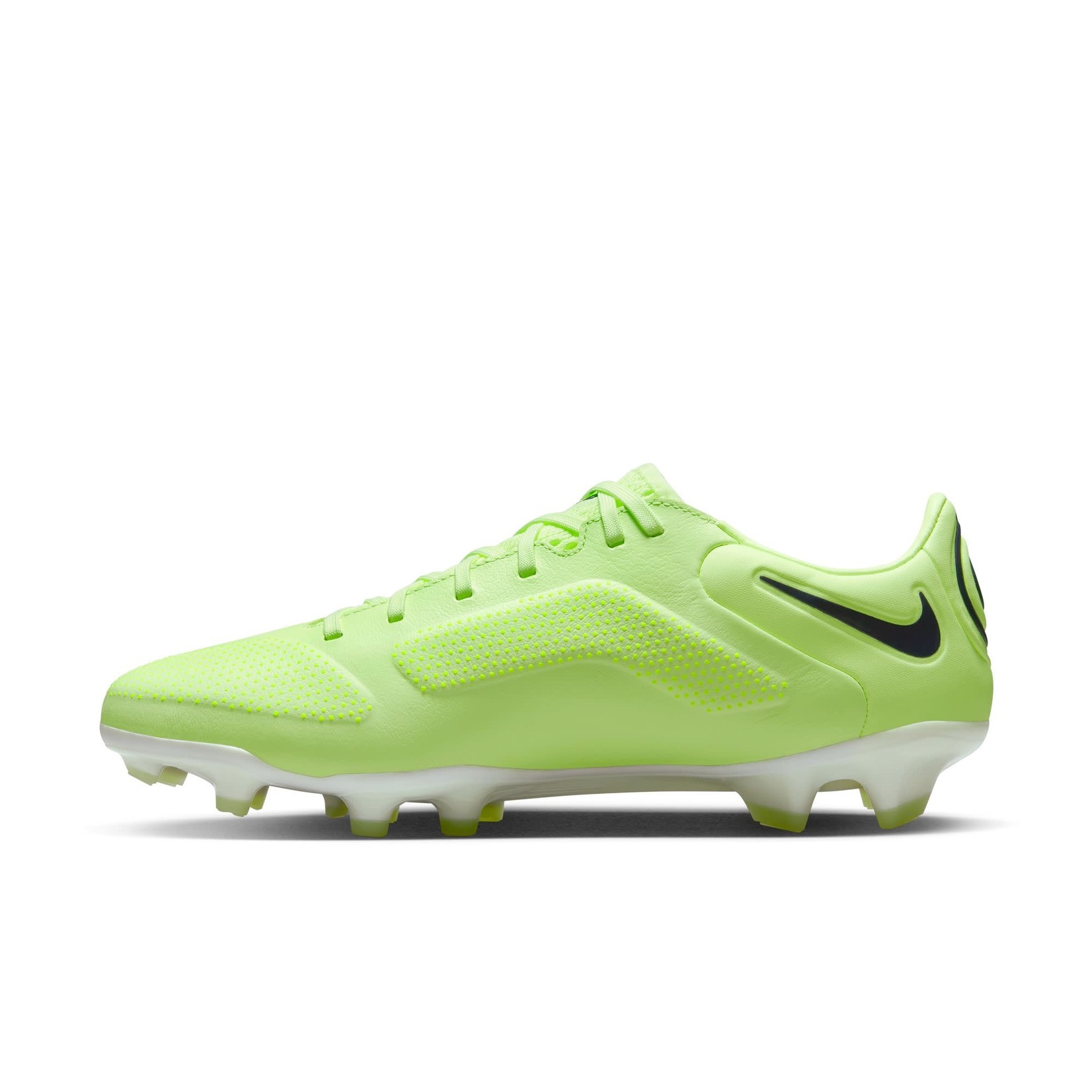 Sinewi Ongewijzigd zitten Nike Tiempo Legend 9 Pro FG - SoccerWorld - SoccerWorld