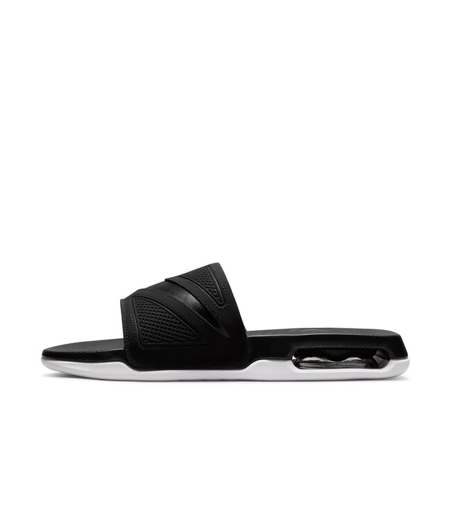 Nike Air Max Cirro Slide (Black/Black)