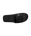Nike Air Max Cirro Slide (Black/Black)