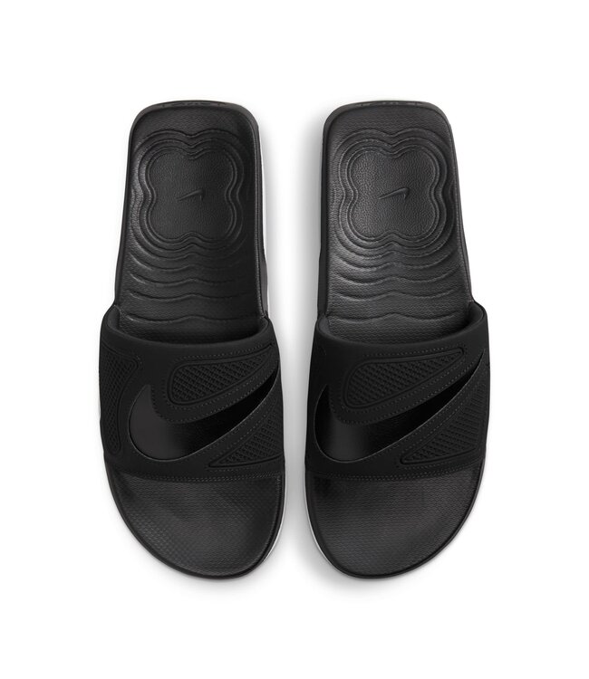 Nike Air Max Cirro Slide (Black/Black)