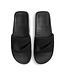 NIKE Air Max Cirro Slide (Black/Black)