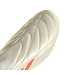 Adidas Copa Pure+ FG (White/Orange)