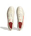 ADIDAS Copa Pure.1 FG (White/Orange)