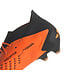 Adidas Predator Accuracy.1 FG (Orange/Black)