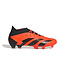 Adidas Predator Accuracy.1 FG (Orange/Black)