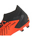 Adidas Predator Accuracy.1 FG Jr (Orange/Black)