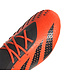 Adidas Predator Accuracy.1 FG Jr (Orange/Black)
