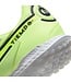 Nike React Tiempo Legend 9 Pro Turf (Volt)