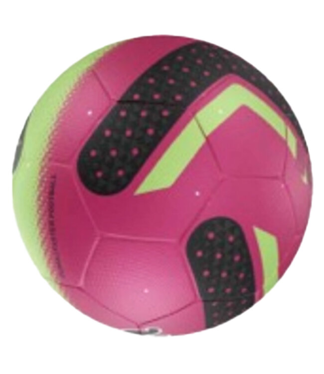 PUMA Tricks Performance Ball (Yellow/Pink)