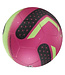 PUMA Tricks Performance Ball (Yellow/Pink)